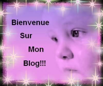 slt